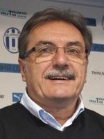 Ante Cacic