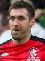 Cammy Bell