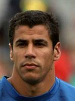 Carlos BONET