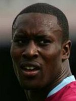 Carlton Cole