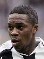 Charles N Zogbia