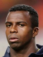 Christian BENITEZ