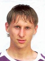 Christian Schragner