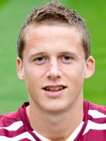 Christophe BERRA