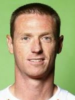 Craig Moore