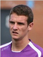 Craig Bryson
