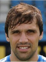 Daniel Imhof