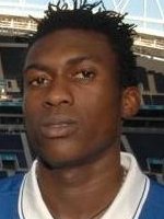David Addy
