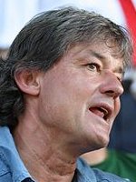 Dietmar Constantini
