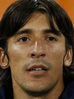 Edgar BENITEZ