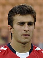 Edgar Malakyan