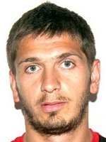 Ermin Zec