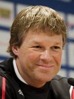 Erwin KOEMAN