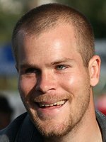 Espen Bugge Pettersen