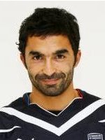 Fahid Ben Khalfallah