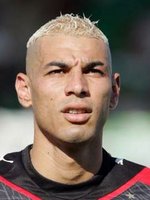 Fawzi Chaouchi