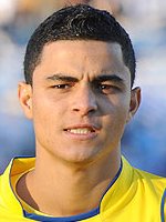 Giovanni Moreno