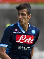 Giuseppe Fornito