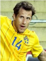 Tobias Hysen
