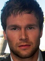 Hakon Opdal