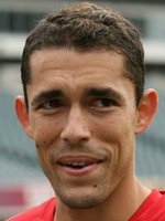 Herculez Gomez