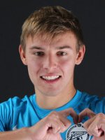 Ilya Zuev