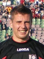 Irfan Fejzic