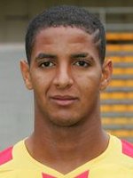 Issam JEMAA