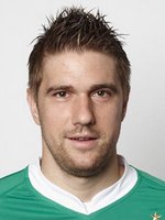 Ivan KLASNIC