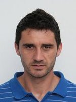 Jadranko Bogicevic