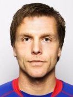 Jarl Andre Storbaek