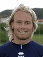Jean Francois Gillet