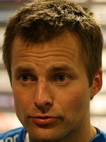 Jon Knudsen