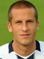 Jonas Olsson
