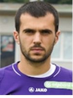 Joco Stokic