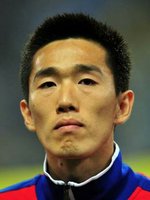Jung-Woo KIM