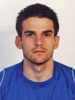 Jure Ivankovic