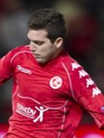 Kfir Izentsein