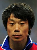 Ki-Hun YEOM