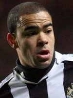 Kieron Dyer