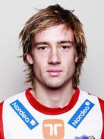 Kim Andre Madsen