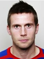Kjetil Waehler