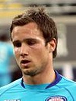 Kristofer Haestad