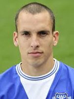Leon Osman