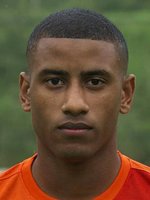 Luciano NARSINGH