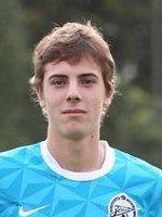 Luka Djordjevic