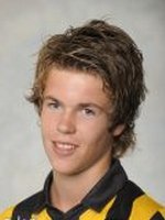 Marco van Ginkel