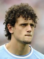 Matias Aguirregaray