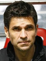 Mauricio PELLEGRINO