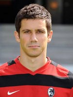 Mensur Mujdza